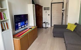 Un Piano Sotto Arturo